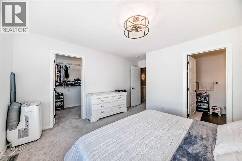 215 148 Avenue Nw, Calgary, Alberta  T3P 1N1 - Photo 20 - A2289060