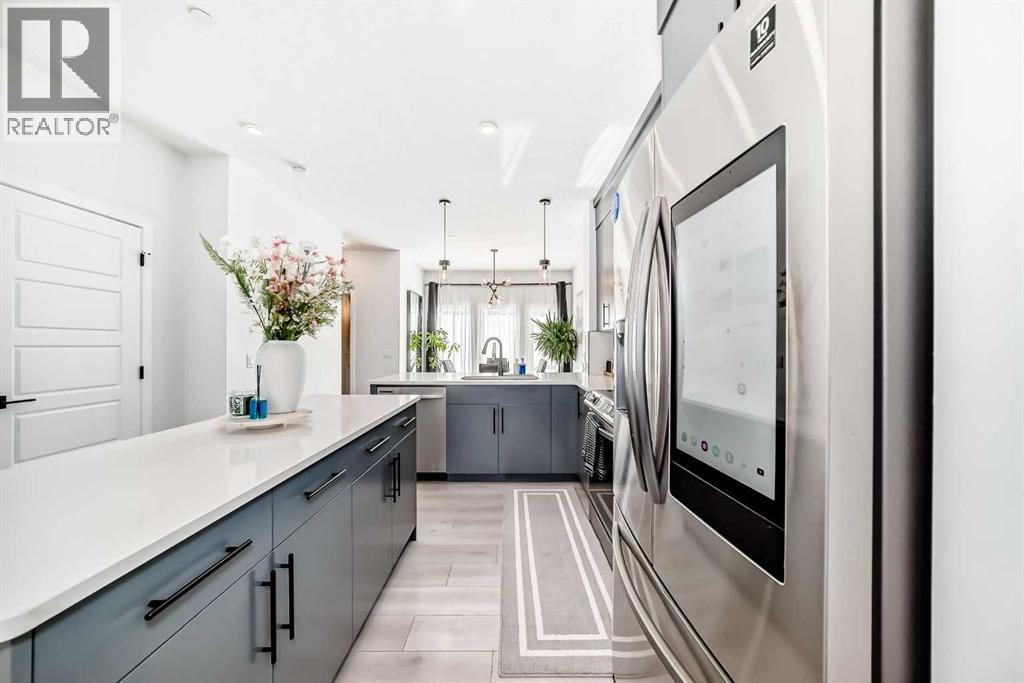 215 148 Avenue Nw, Calgary, Alberta  T3P 1N1 - Photo 7 - A2289060