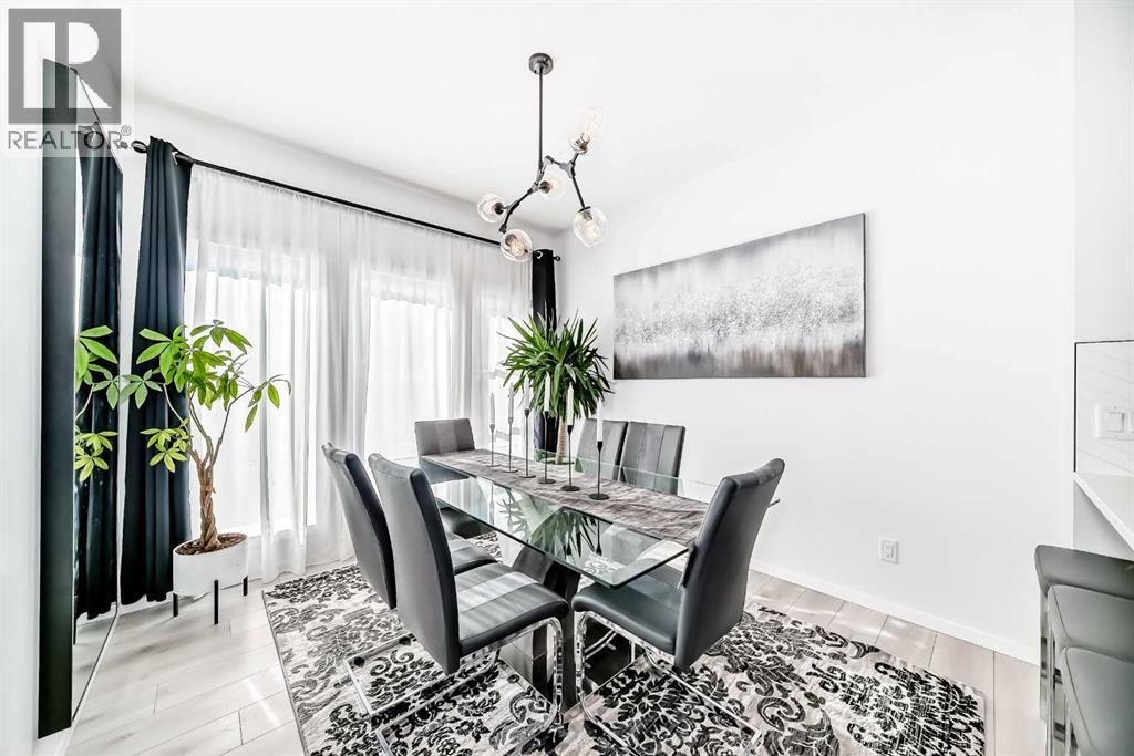 215 148 Avenue Nw, Calgary, Alberta  T3P 1N1 - Photo 13 - A2289060