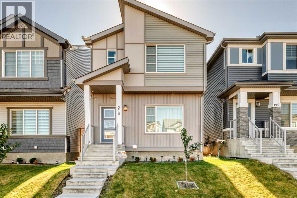 215 148 Avenue Nw, Calgary, Alberta  T3P 1N1 - Photo 48 - A2289060