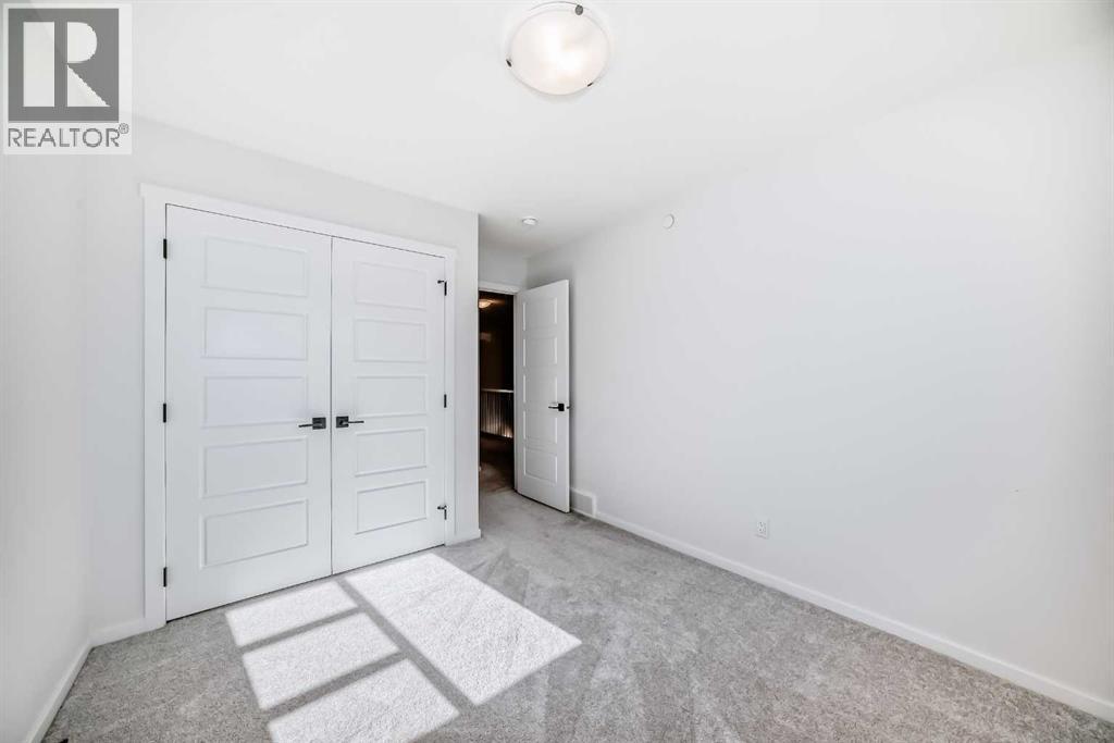 215 148 Avenue Nw, Calgary, Alberta  T3P 1N1 - Photo 29 - A2289060