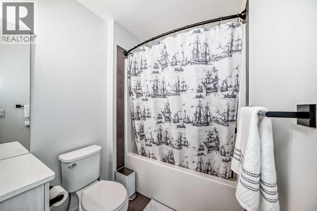 215 148 Avenue Nw, Calgary, Alberta  T3P 1N1 - Photo 30 - A2289060