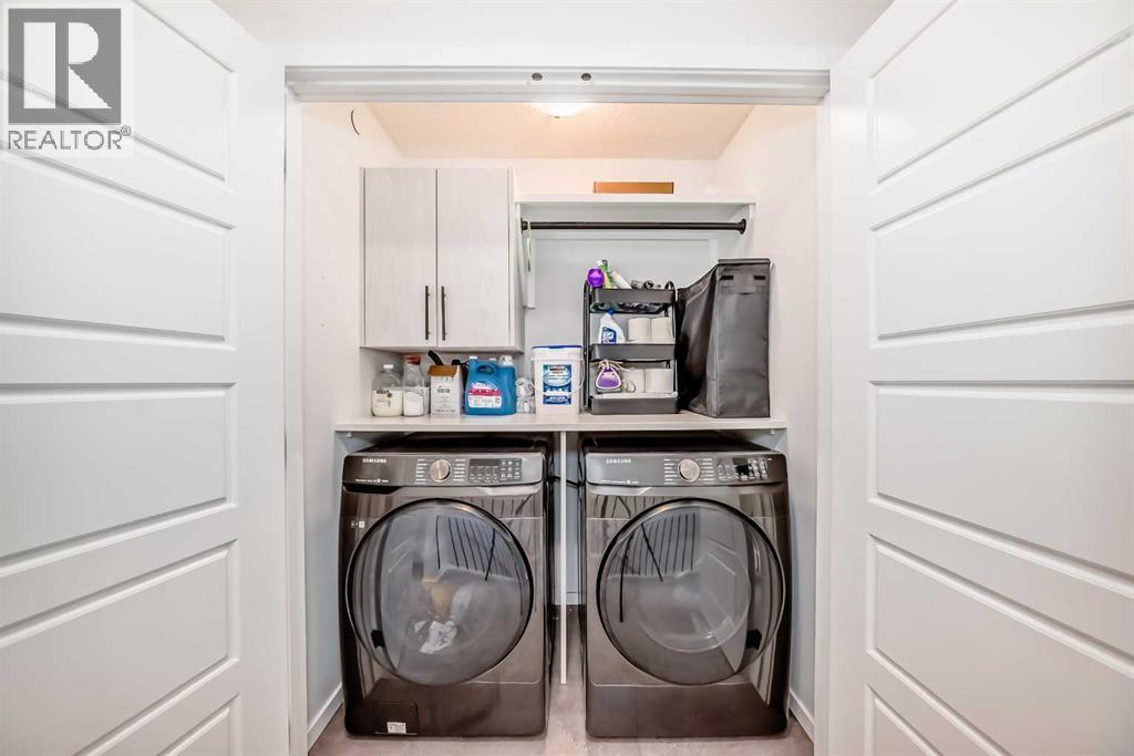 215 148 Avenue Nw, Calgary, Alberta  T3P 1N1 - Photo 34 - A2289060