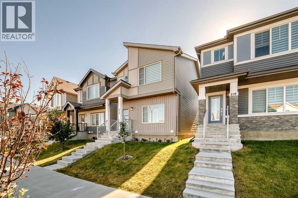 215 148 Avenue Nw, Calgary, Alberta  T3P 1N1 - Photo 49 - A2289060