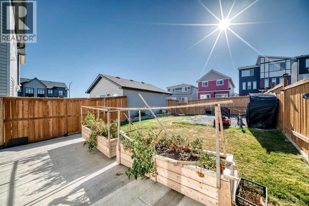 215 148 Avenue Nw, Calgary, Alberta  T3P 1N1 - Photo 39 - A2289060