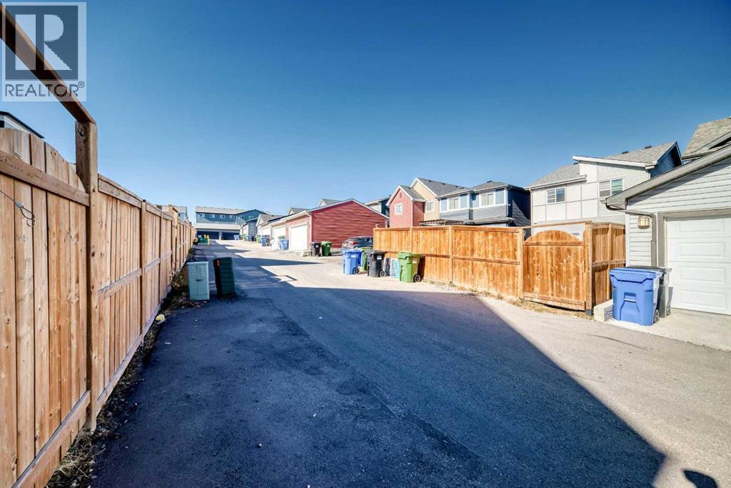 215 148 Avenue Nw, Calgary, Alberta  T3P 1N1 - Photo 44 - A2289060