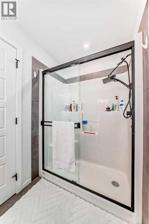 215 148 Avenue Nw, Calgary, Alberta  T3P 1N1 - Photo 24 - A2289060