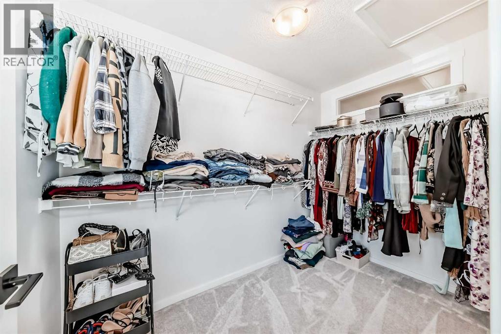 215 148 Avenue Nw, Calgary, Alberta  T3P 1N1 - Photo 25 - A2289060