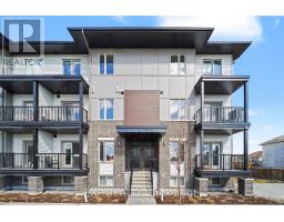 511B - 511 SOUTHFIELD WAY, Ottawa, Ontario