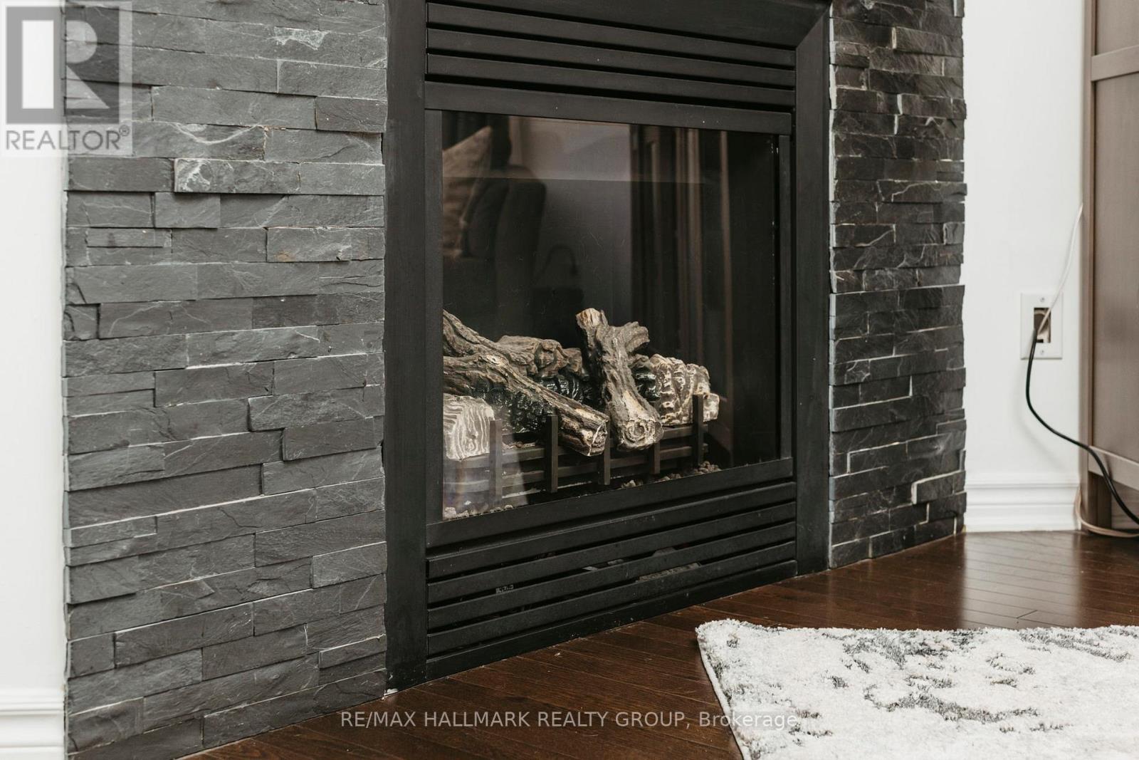 529 Dundonald Drive, Ottawa, Ontario  K2J 5X1 - Photo 10 - X13004634