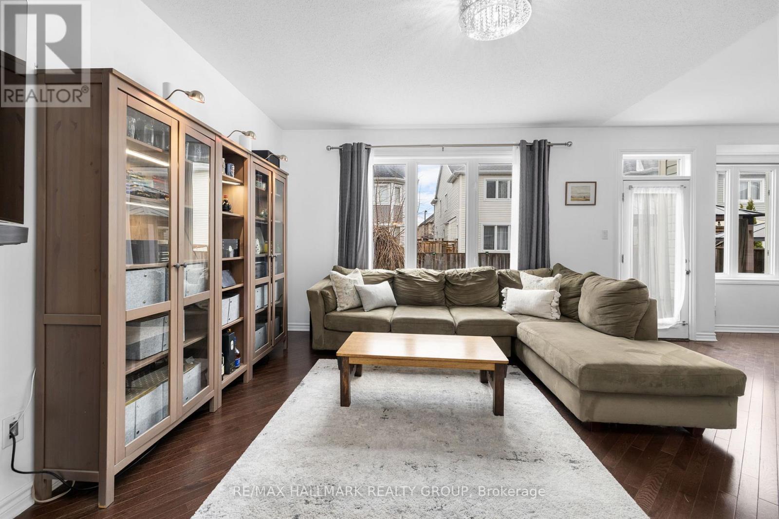 529 Dundonald Drive, Ottawa, Ontario  K2J 5X1 - Photo 11 - X13004634