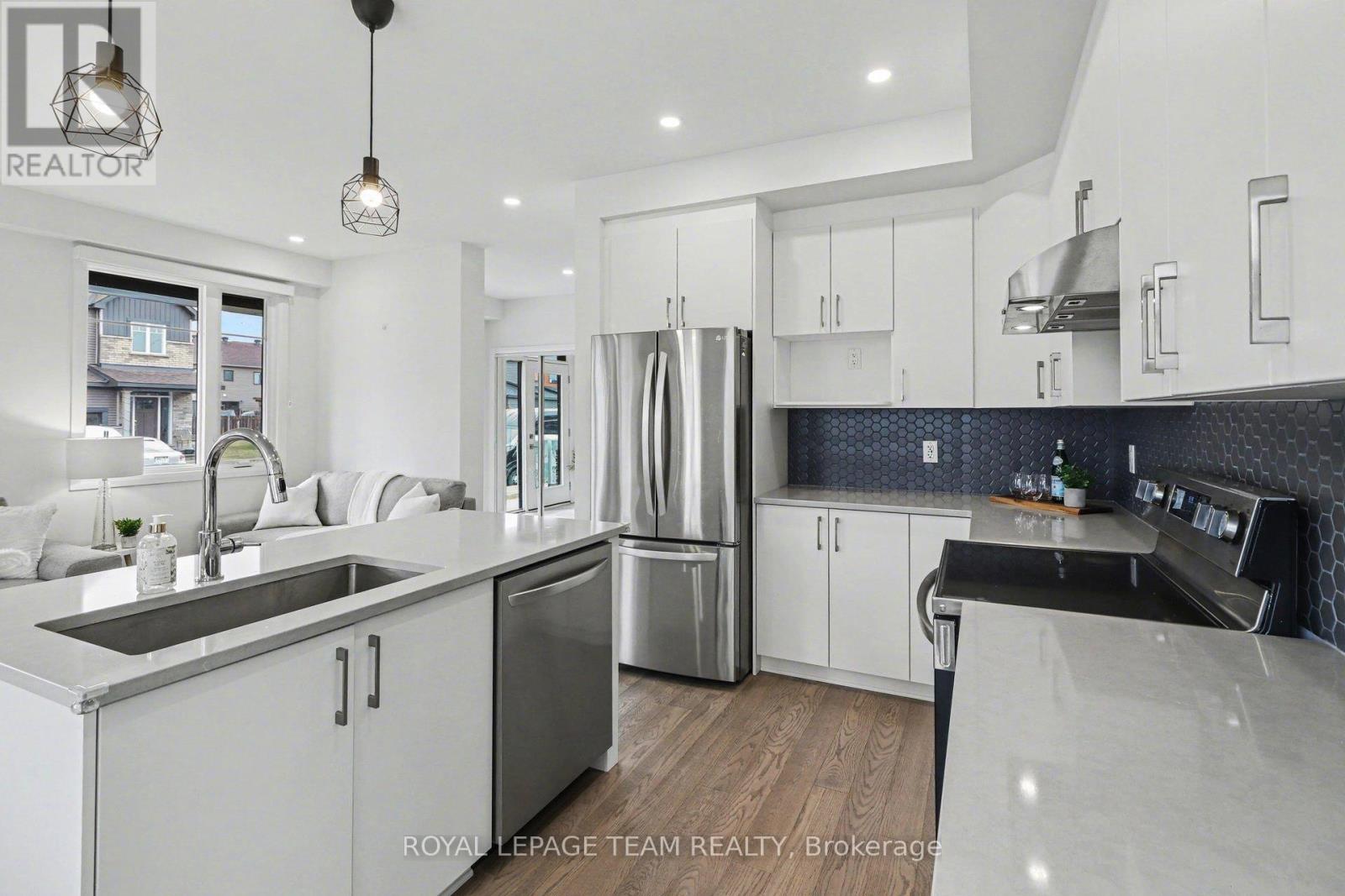 338 Establish Avenue, Ottawa, Ontario  K4A 5R9 - Photo 10 - X13004644