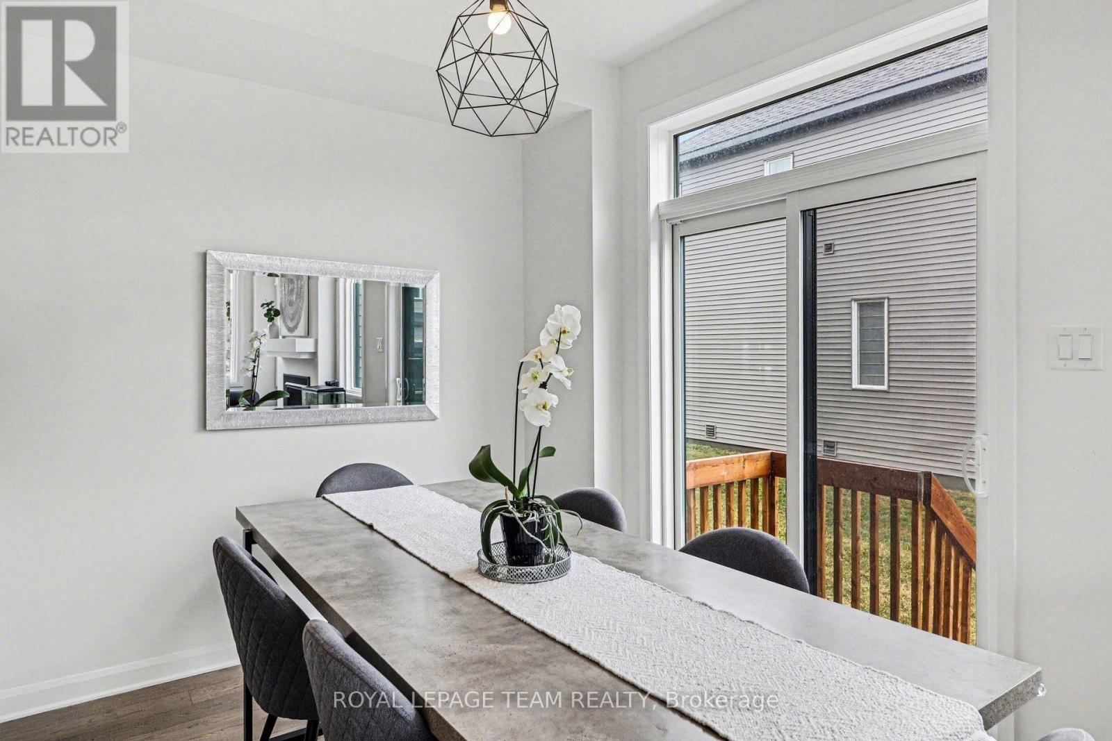 338 Establish Avenue, Ottawa, Ontario  K4A 5R9 - Photo 11 - X13004644