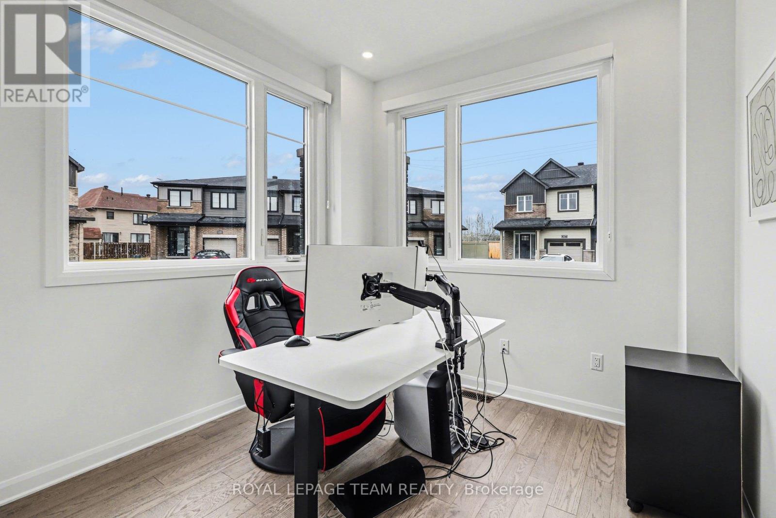 338 Establish Avenue, Ottawa, Ontario  K4A 5R9 - Photo 12 - X13004644