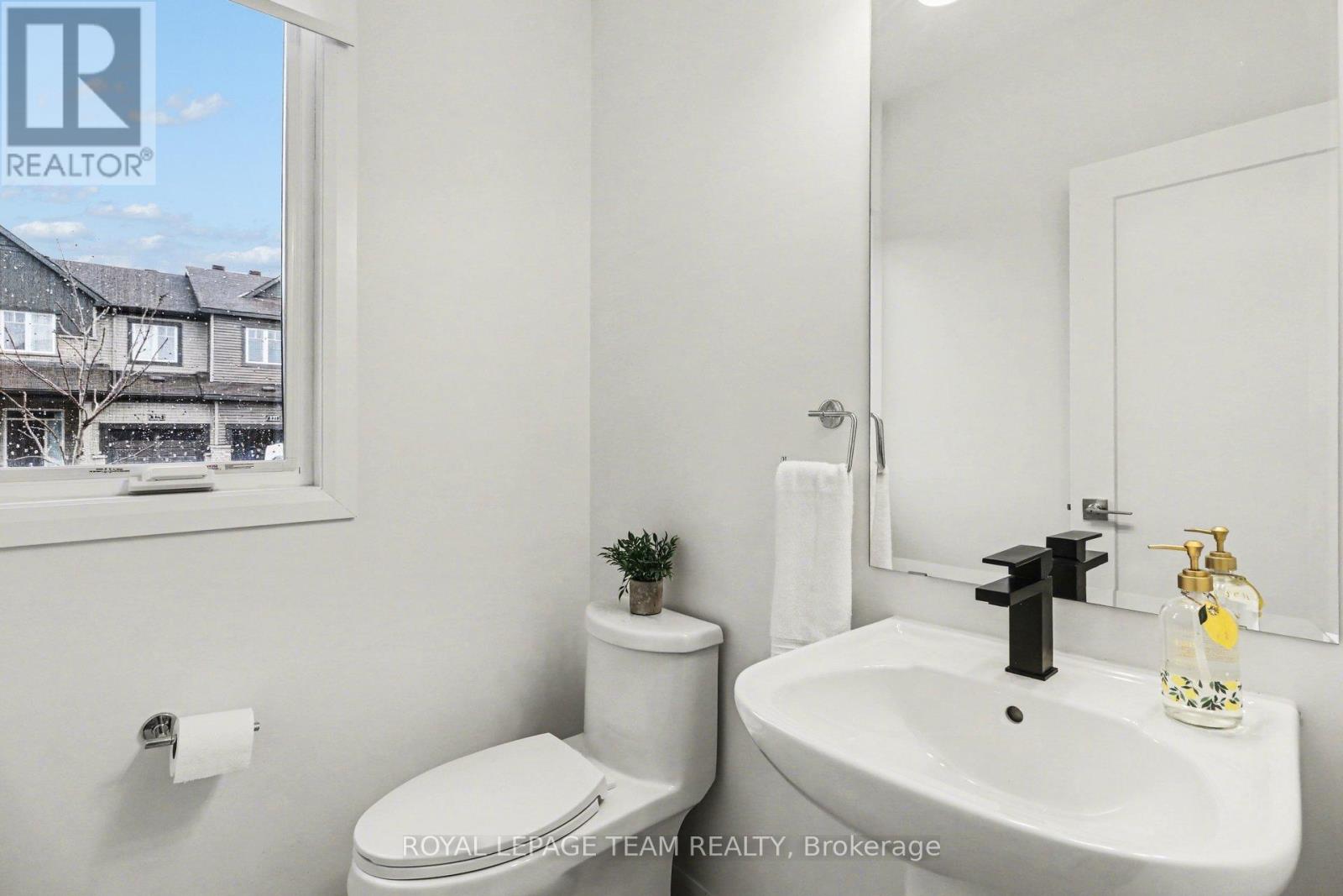 338 Establish Avenue, Ottawa, Ontario  K4A 5R9 - Photo 13 - X13004644