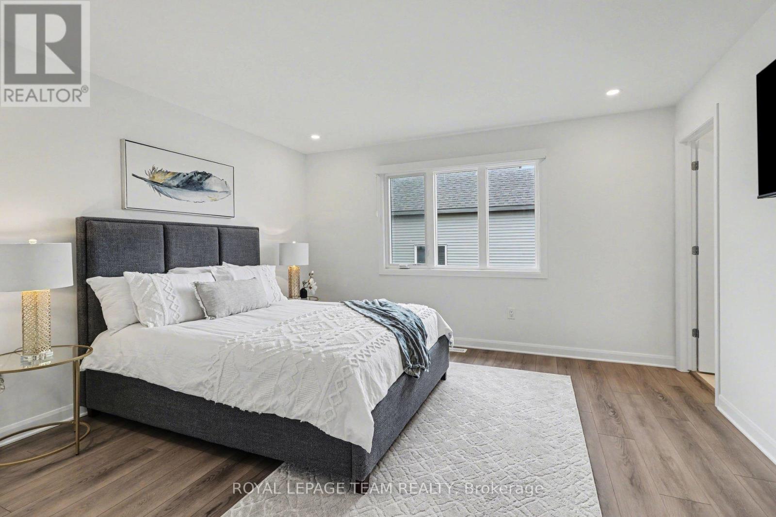 338 Establish Avenue, Ottawa, Ontario  K4A 5R9 - Photo 14 - X13004644