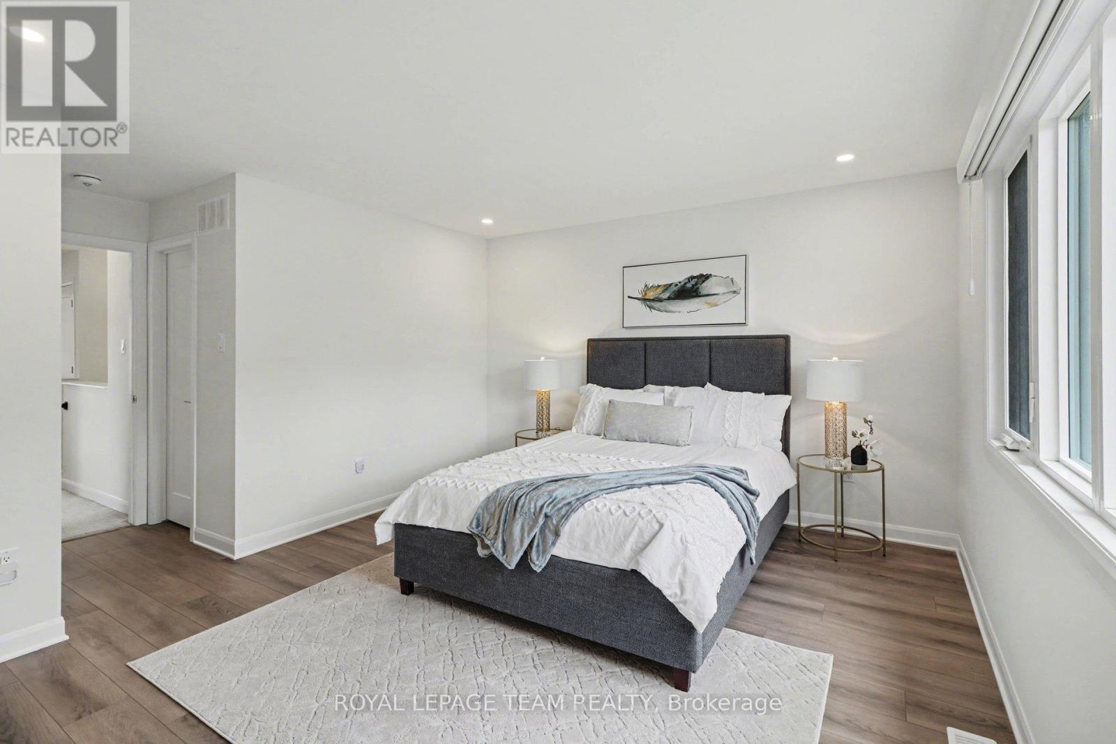 338 Establish Avenue, Ottawa, Ontario  K4A 5R9 - Photo 15 - X13004644