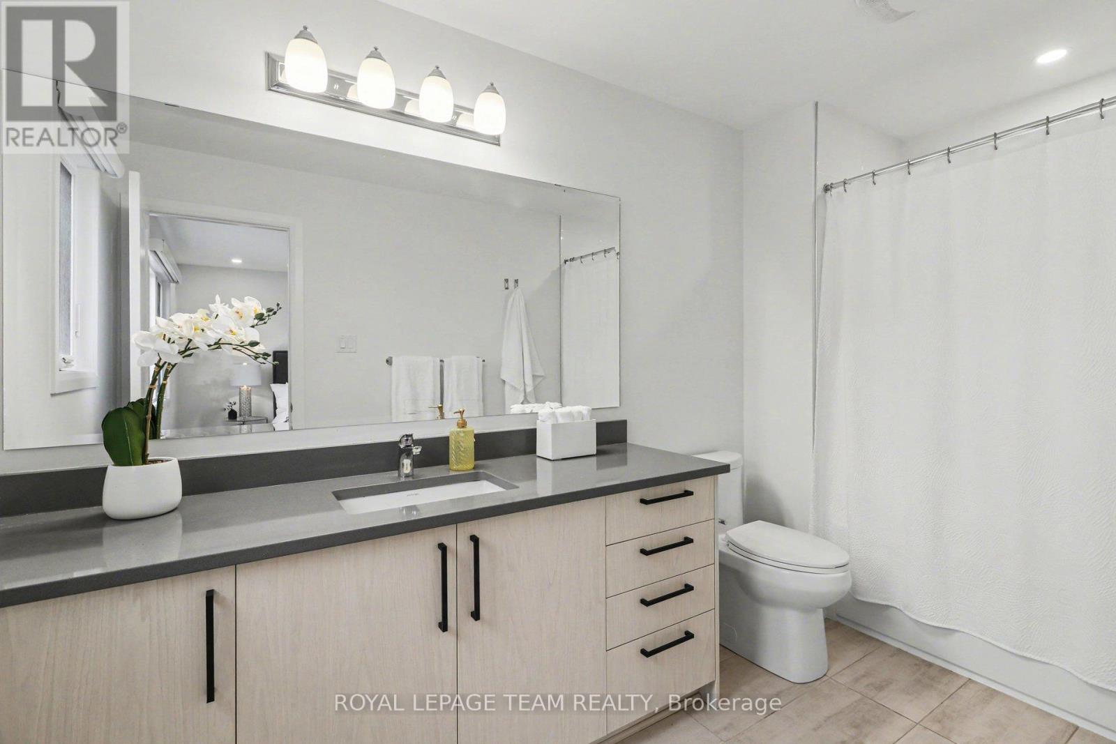 338 Establish Avenue, Ottawa, Ontario  K4A 5R9 - Photo 16 - X13004644