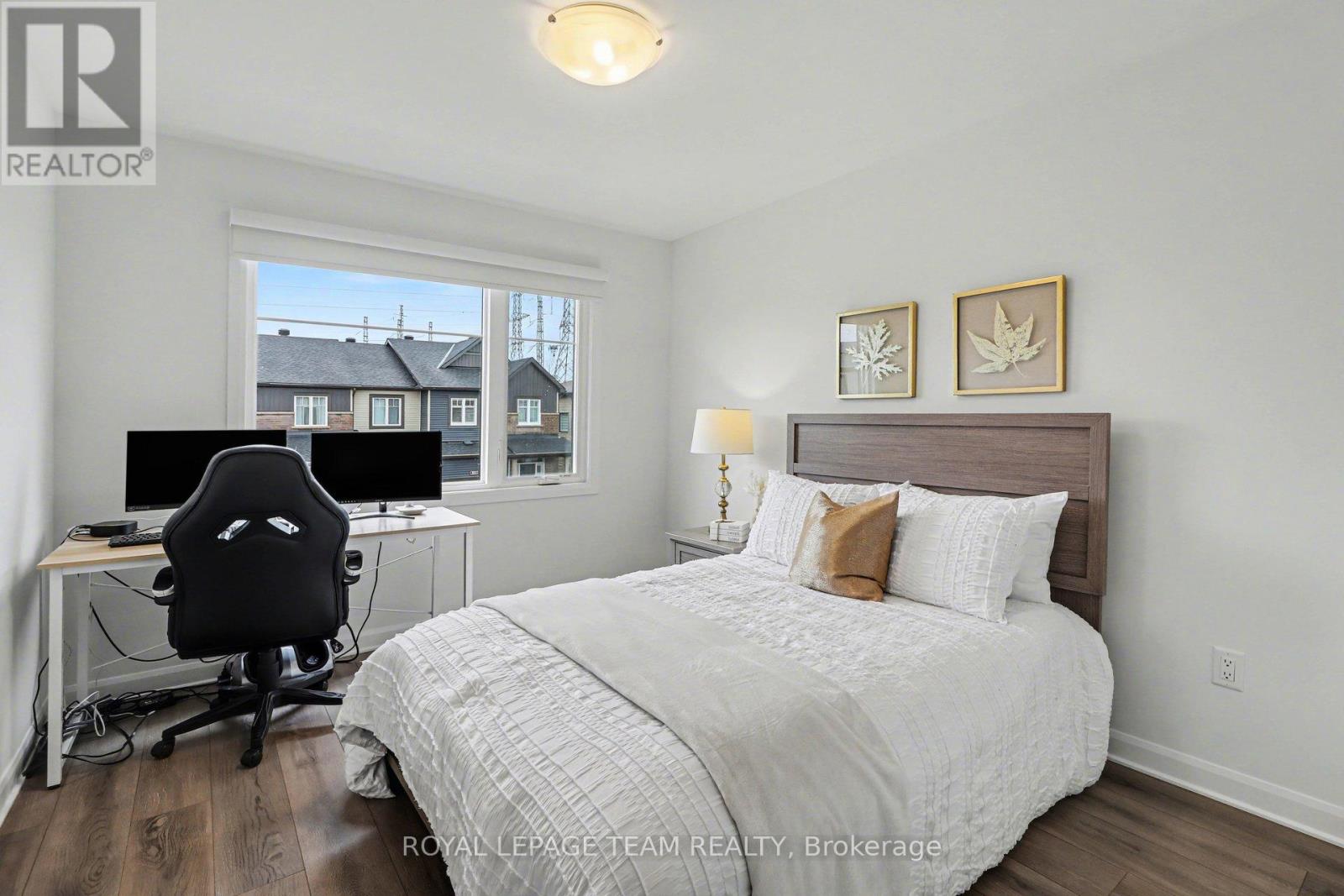 338 Establish Avenue, Ottawa, Ontario  K4A 5R9 - Photo 17 - X13004644