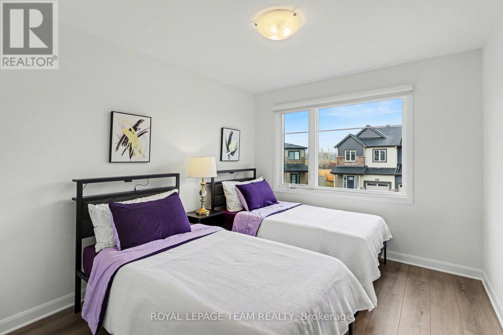 338 Establish Avenue, Ottawa, Ontario  K4A 5R9 - Photo 18 - X13004644