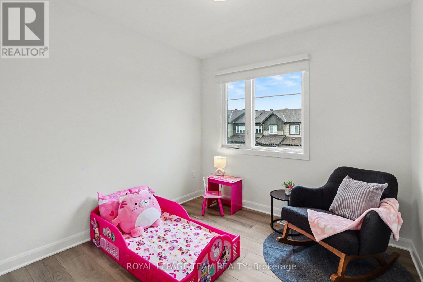 338 Establish Avenue, Ottawa, Ontario  K4A 5R9 - Photo 19 - X13004644