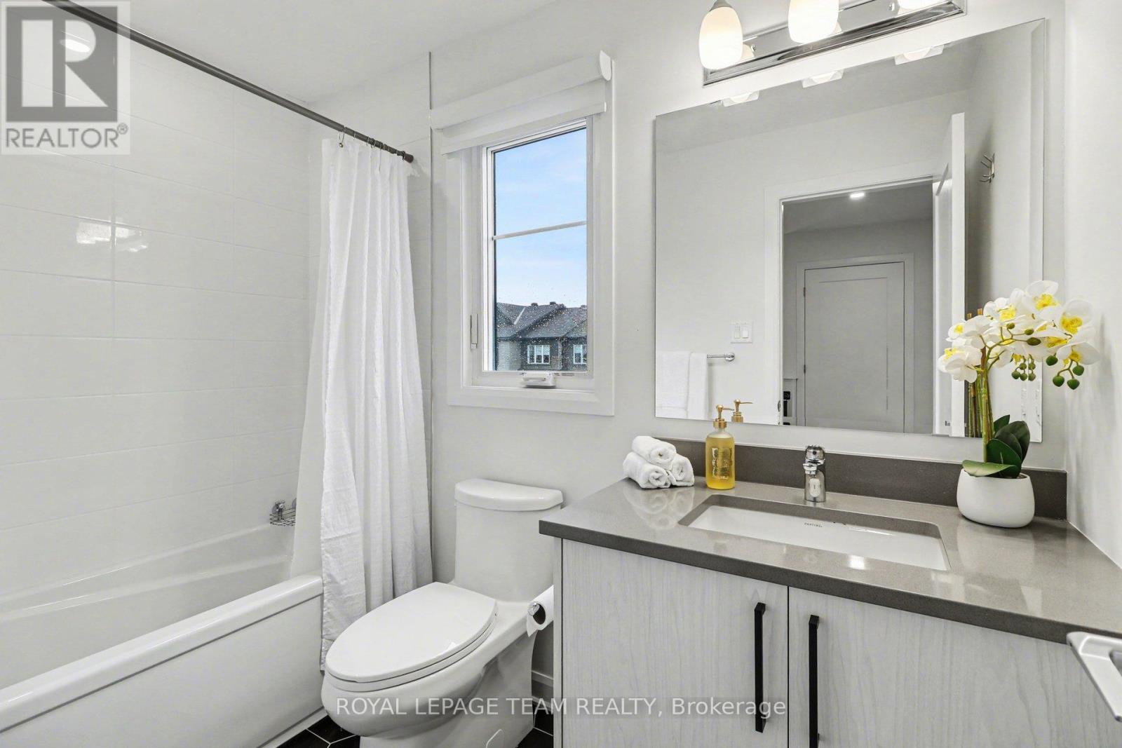 338 Establish Avenue, Ottawa, Ontario  K4A 5R9 - Photo 20 - X13004644