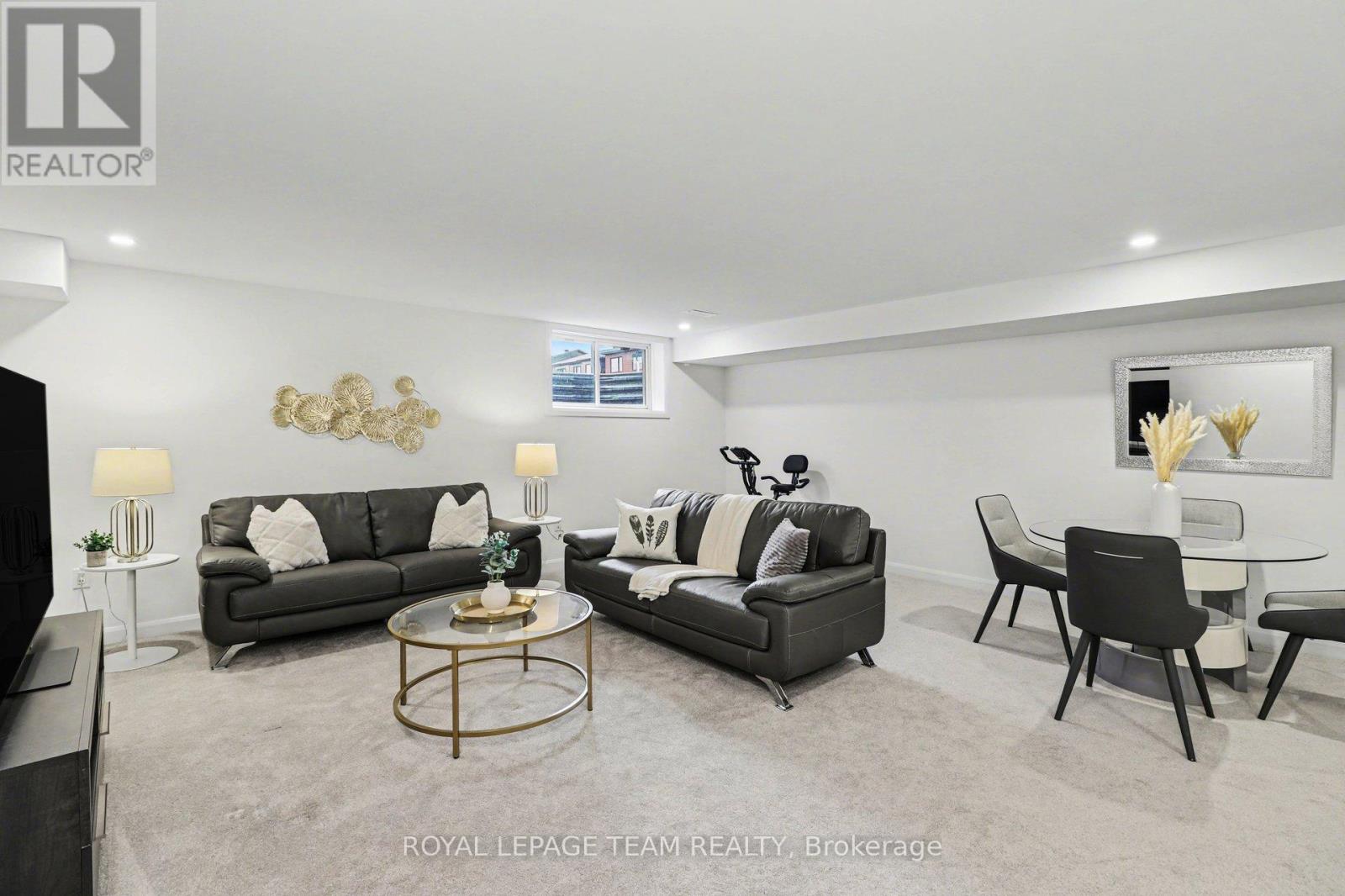 338 Establish Avenue, Ottawa, Ontario  K4A 5R9 - Photo 21 - X13004644