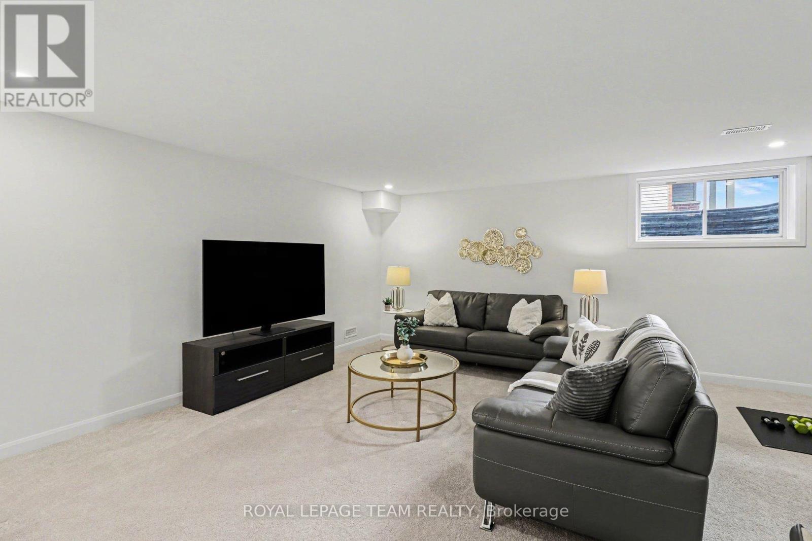 338 Establish Avenue, Ottawa, Ontario  K4A 5R9 - Photo 22 - X13004644