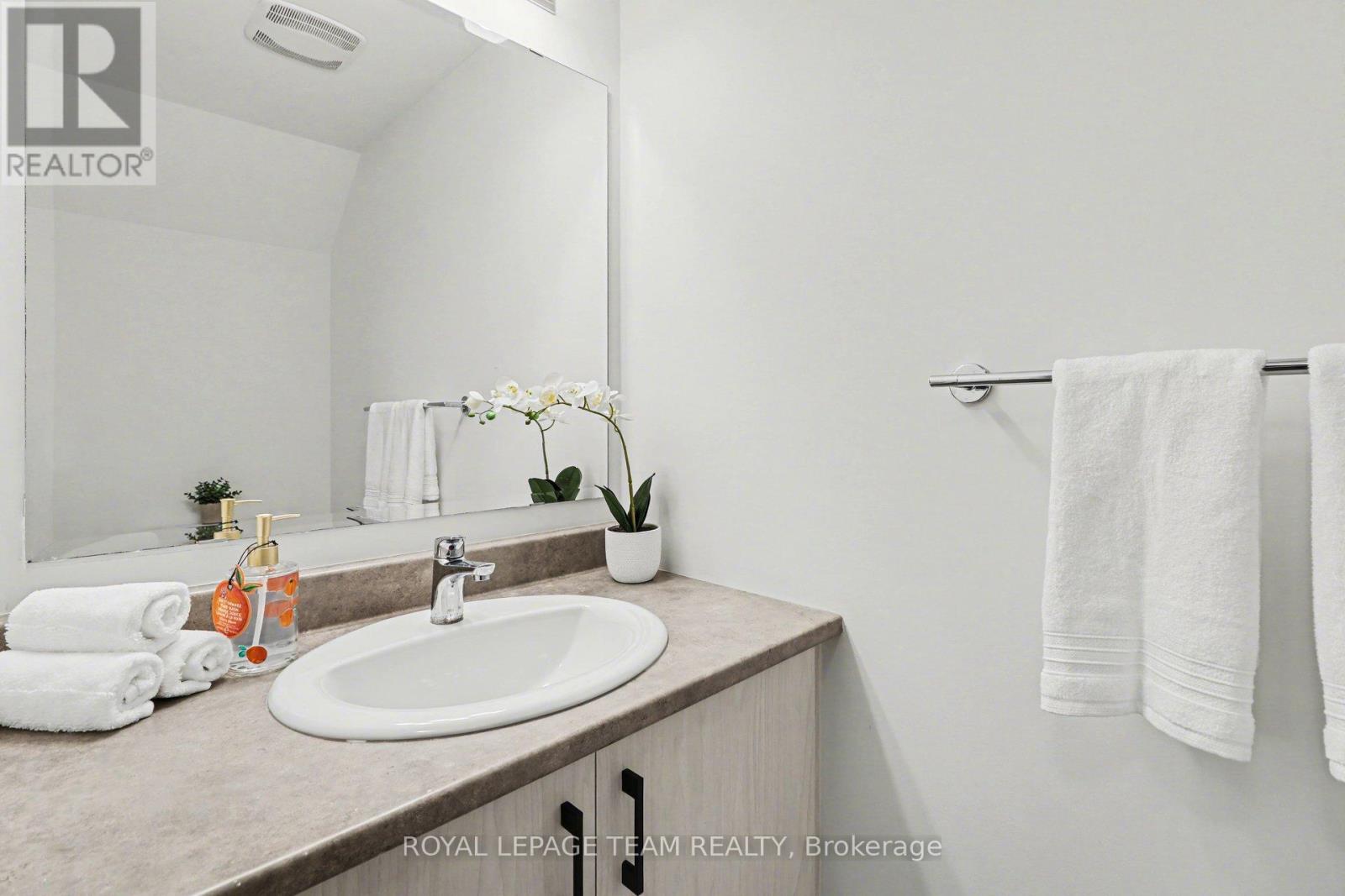 338 Establish Avenue, Ottawa, Ontario  K4A 5R9 - Photo 23 - X13004644