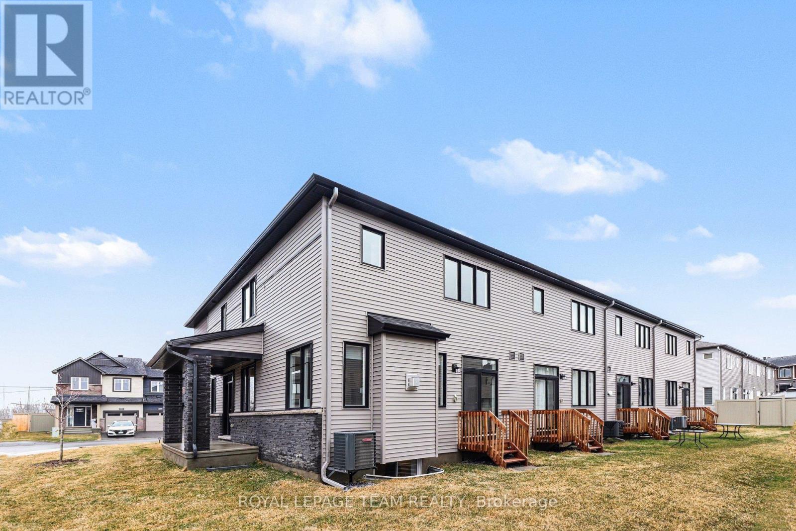 338 Establish Avenue, Ottawa, Ontario  K4A 5R9 - Photo 24 - X13004644