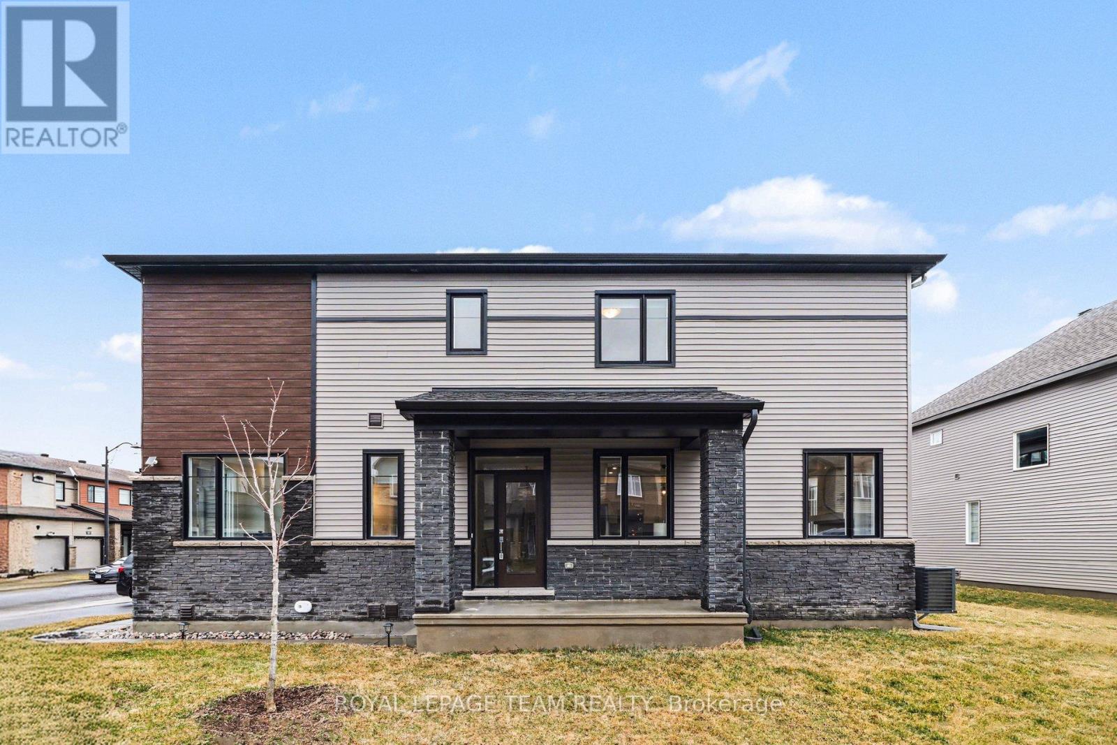 338 Establish Avenue, Ottawa, Ontario  K4A 5R9 - Photo 3 - X13004644