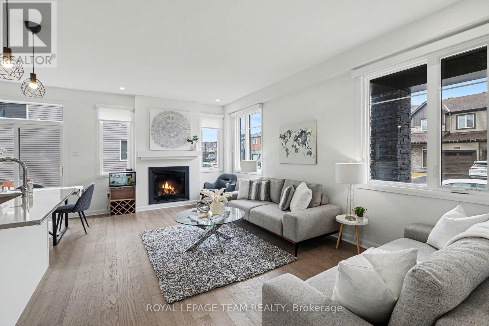 338 Establish Avenue, Ottawa, Ontario  K4A 5R9 - Photo 7 - X13004644