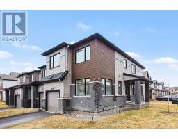 338 ESTABLISH AVENUE, Ottawa, Ontario