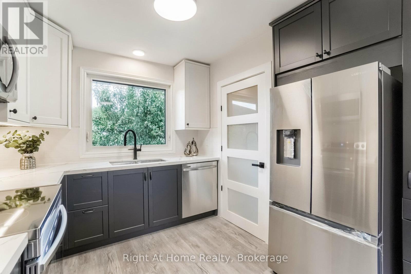 Upper Level - 69 Heather Road, Hamilton, Ontario  L8K 3V9 - Photo 10 - X13004630