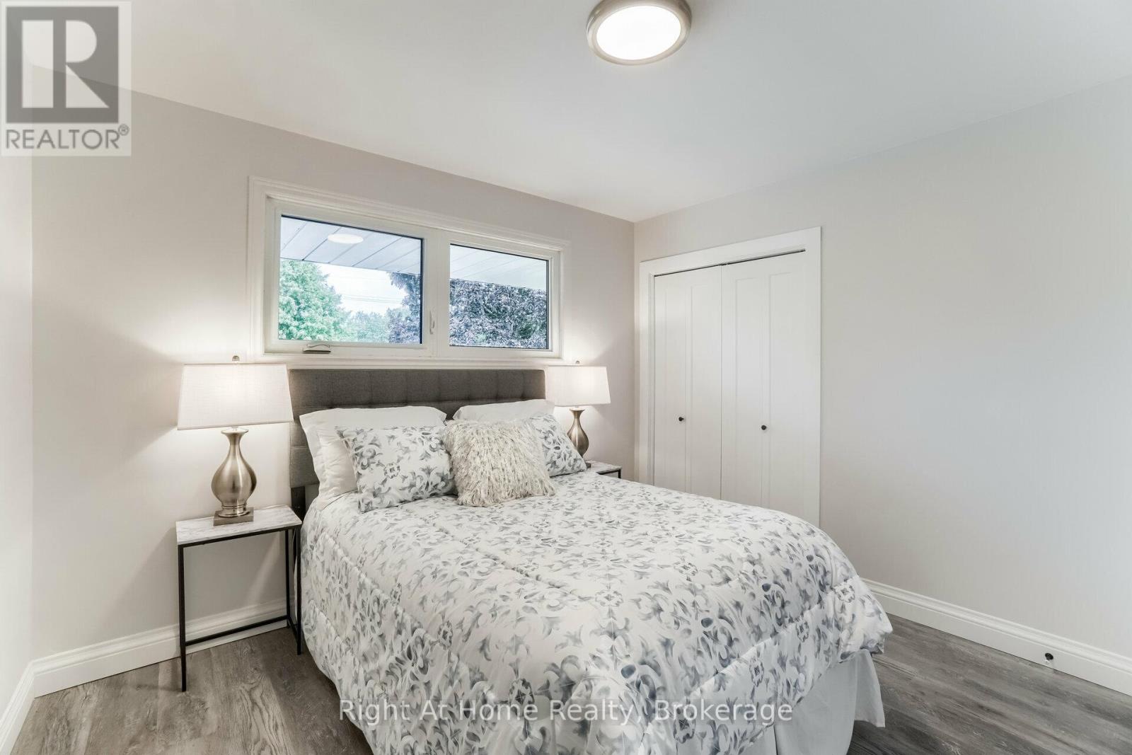 Upper Level - 69 Heather Road, Hamilton, Ontario  L8K 3V9 - Photo 11 - X13004630