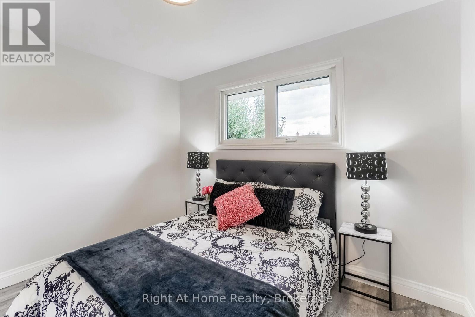 Upper Level - 69 Heather Road, Hamilton, Ontario  L8K 3V9 - Photo 12 - X13004630