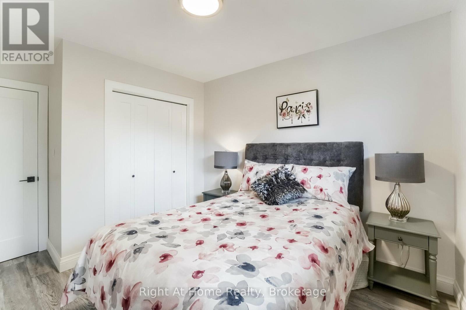 Upper Level - 69 Heather Road, Hamilton, Ontario  L8K 3V9 - Photo 13 - X13004630