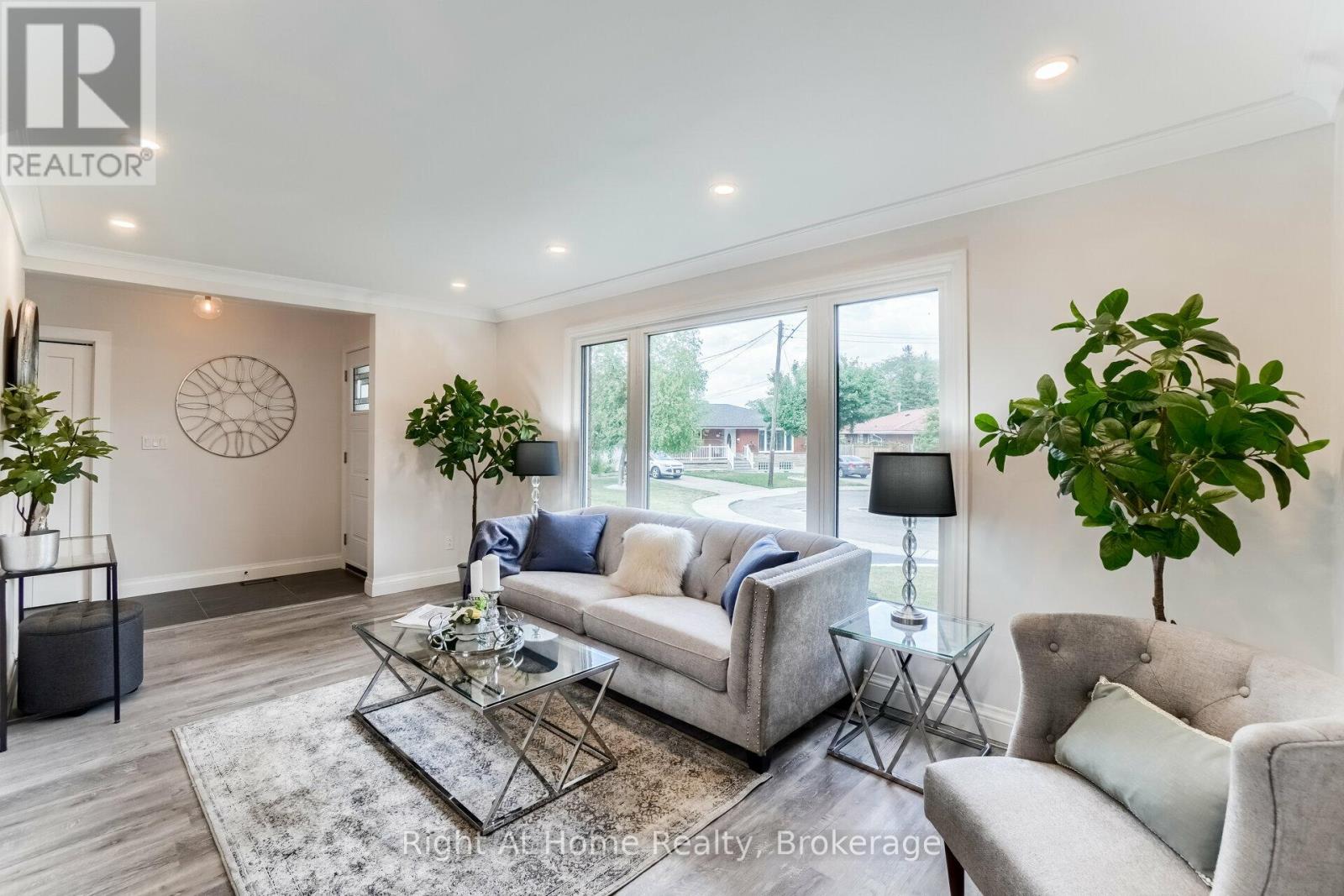 Upper Level - 69 Heather Road, Hamilton, Ontario  L8K 3V9 - Photo 4 - X13004630