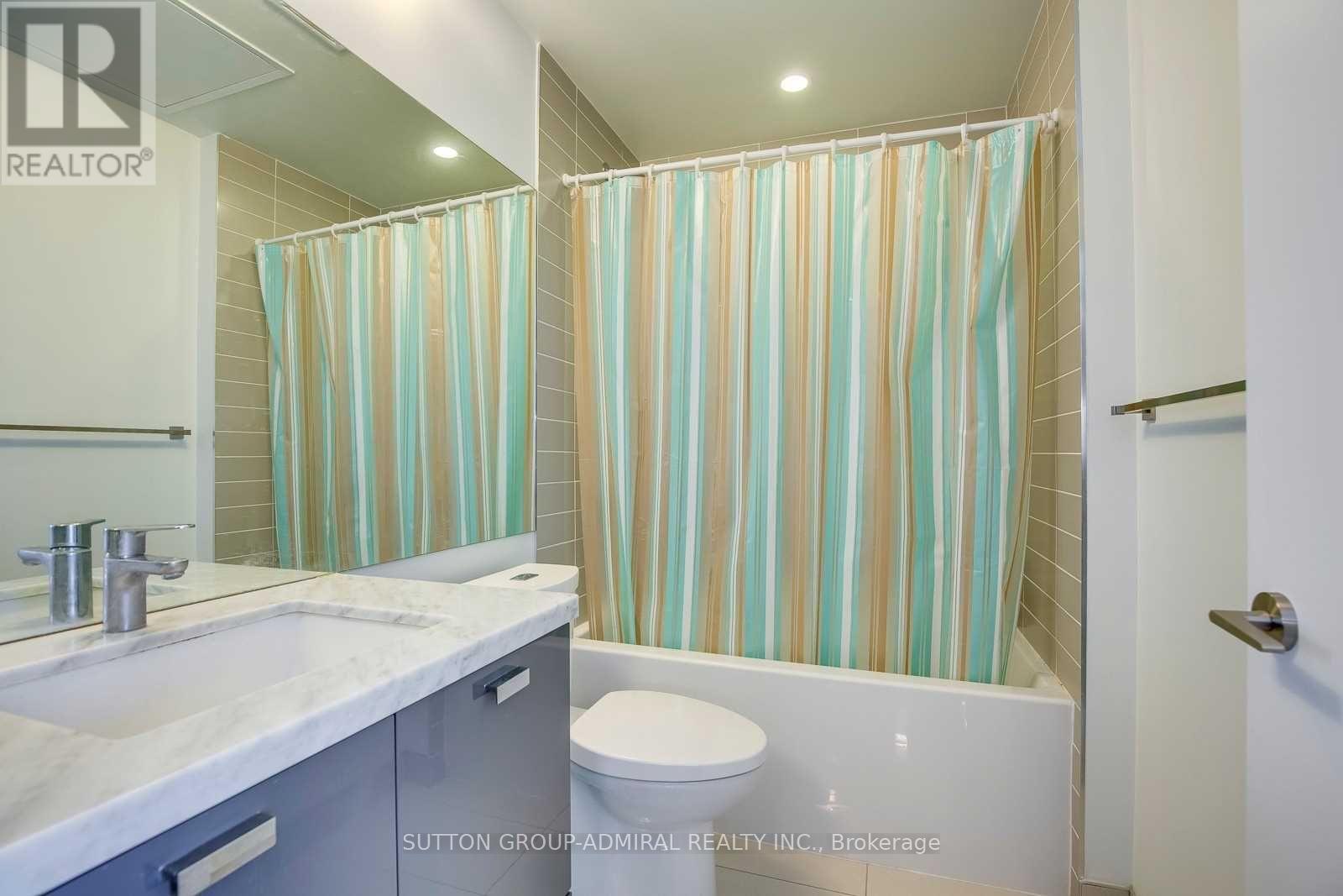 2603 - 290 Adelaide Street W, Toronto, Ontario  M5V 1P6 - Photo 5 - C13004602