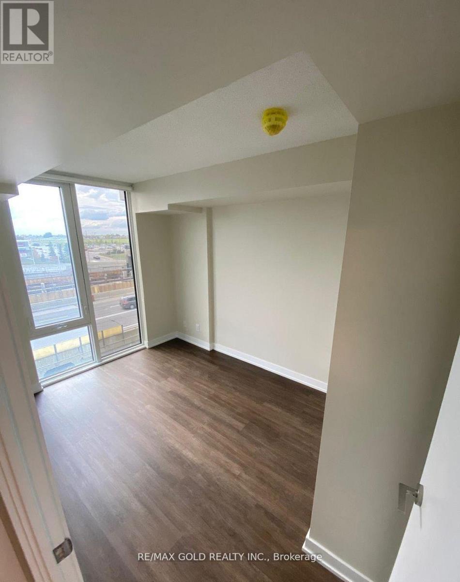 515 - 38 Monte Kwinter Court, Toronto, Ontario  M3H 0E2 - Photo 13 - C13004604