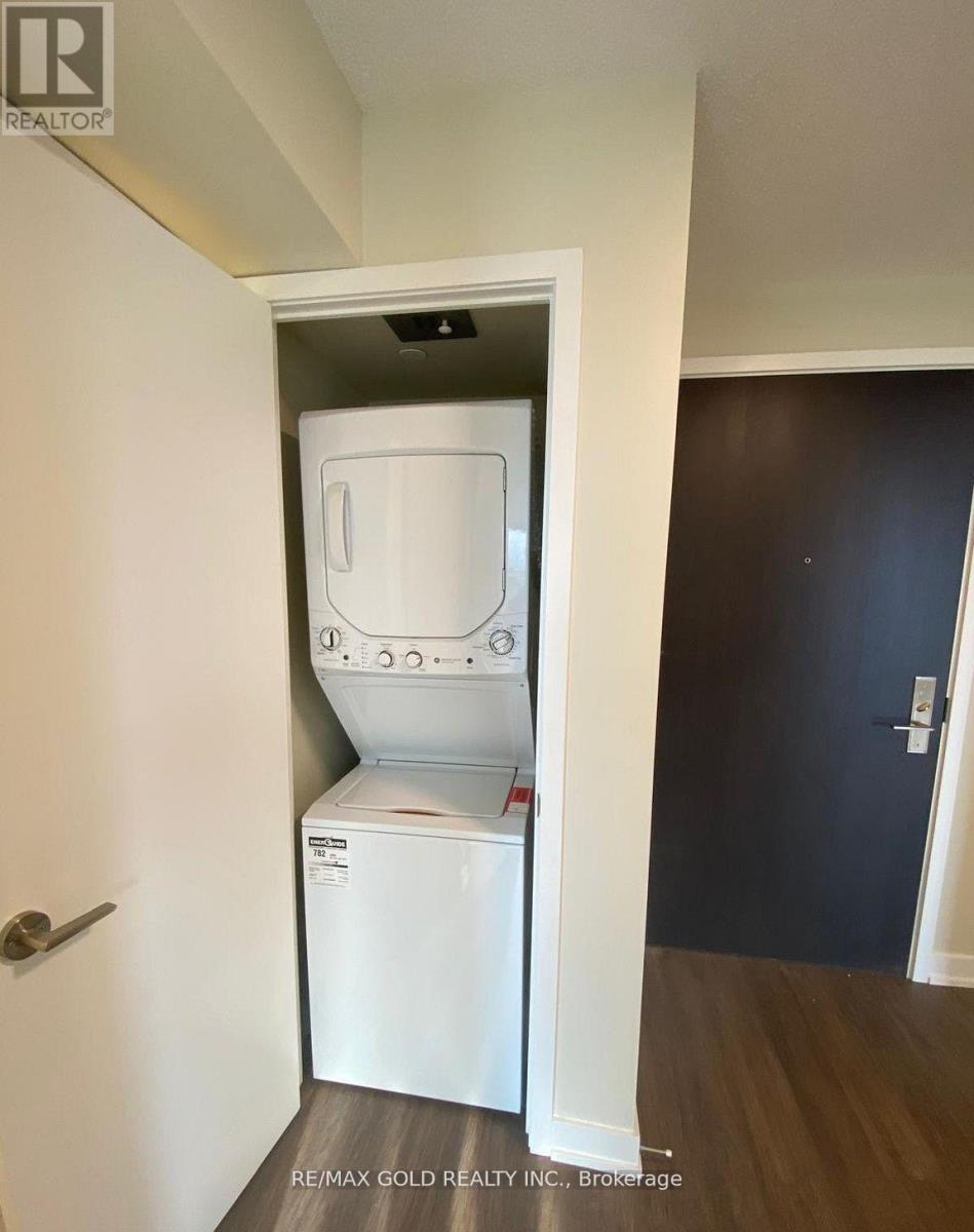 515 - 38 Monte Kwinter Court, Toronto, Ontario  M3H 0E2 - Photo 15 - C13004604