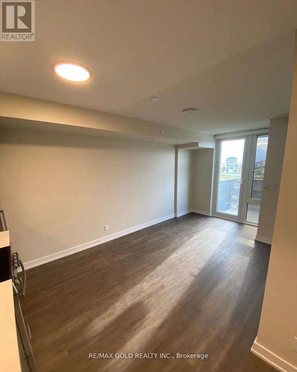 515 - 38 Monte Kwinter Court, Toronto, Ontario  M3H 0E2 - Photo 9 - C13004604