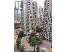 UPH06 - 8 PEMBERTON AVENUE, Toronto, Ontario