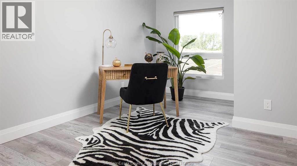 4785 Walker Road Unit# 101, Windsor, Ontario  N9G 0E3 - Photo 11 - 26008281