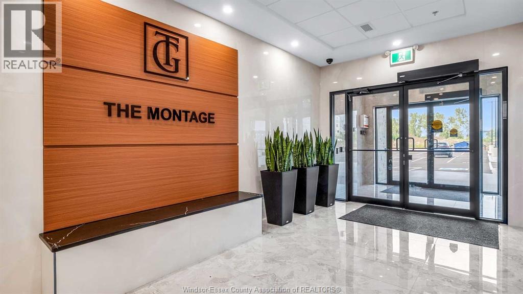 4785 Walker Road Unit# 101, Windsor, Ontario  N9G 0E3 - Photo 2 - 26008281