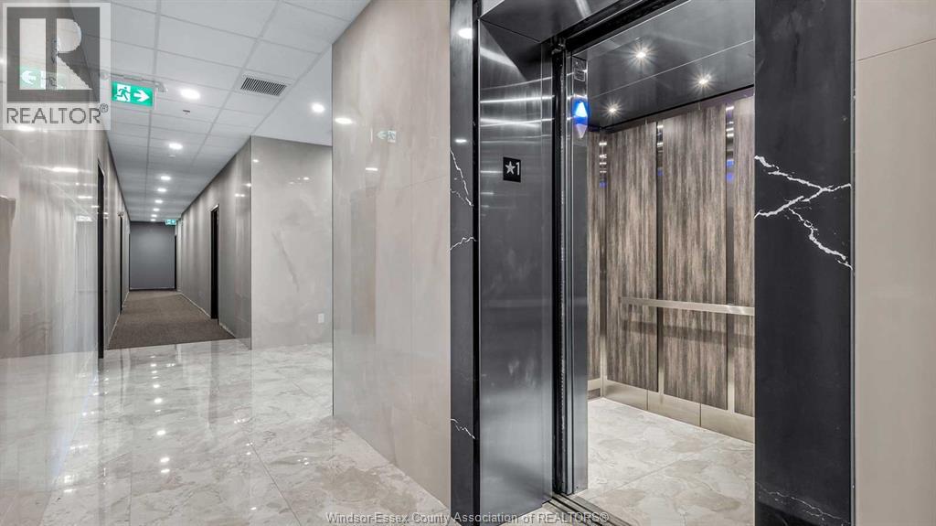 4785 Walker Road Unit# 101, Windsor, Ontario  N9G 0E3 - Photo 4 - 26008281