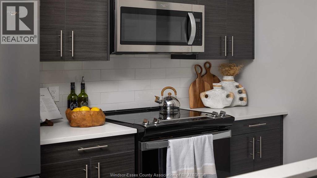 4785 Walker Road Unit# 101, Windsor, Ontario  N9G 0E3 - Photo 7 - 26008281