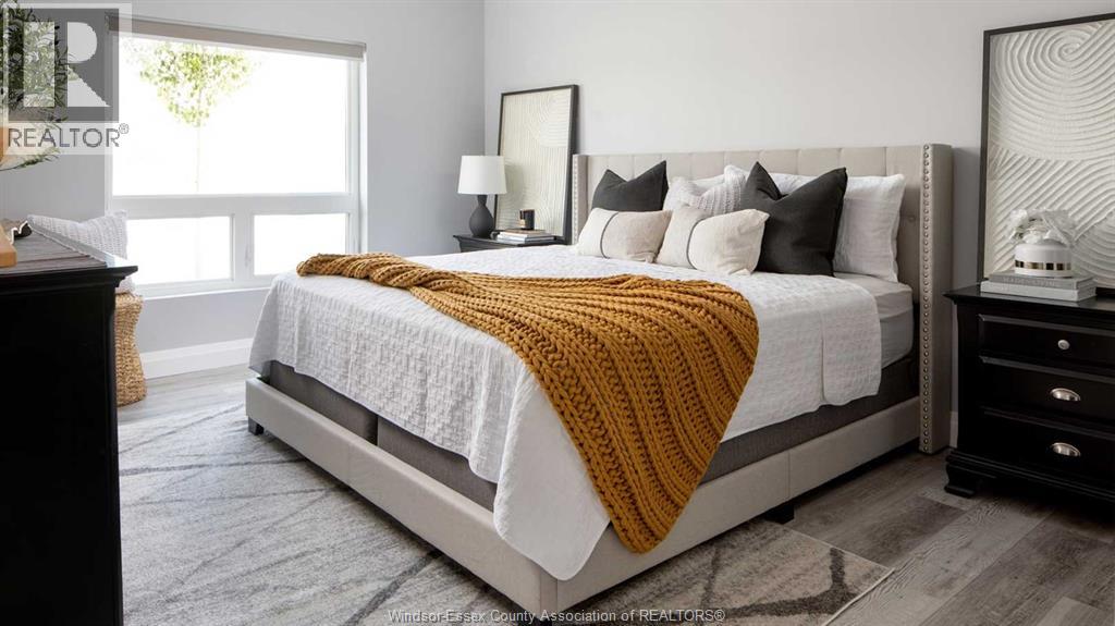 4785 Walker Road Unit# 101, Windsor, Ontario  N9G 0E3 - Photo 8 - 26008281