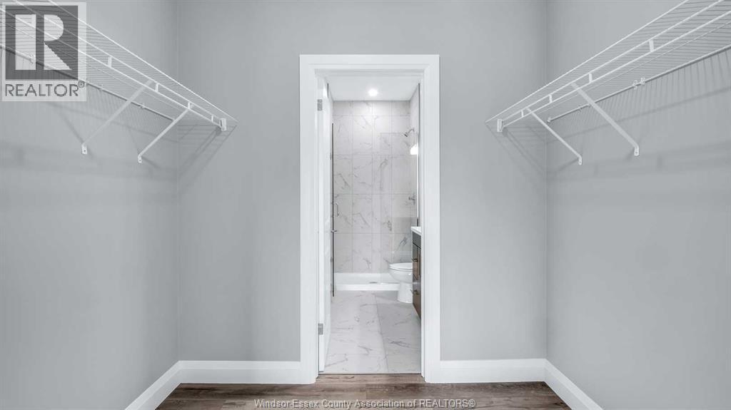 4785 Walker Road Unit# 101, Windsor, Ontario  N9G 0E3 - Photo 9 - 26008281