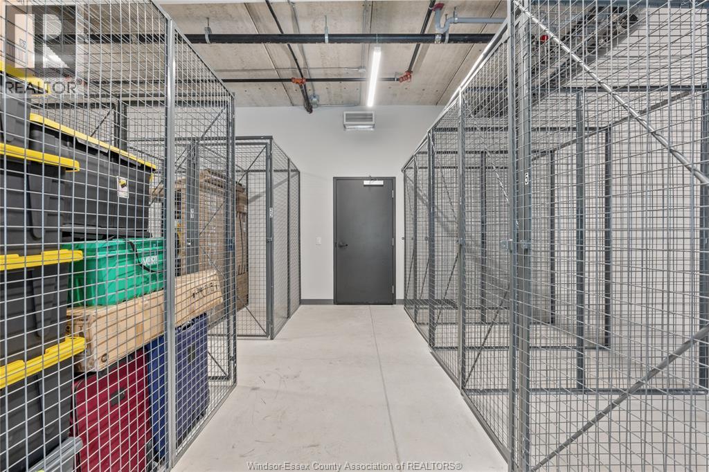 4775 Walker Road Unit# 509, Windsor, Ontario  N9G 0E3 - Photo 13 - 26008280